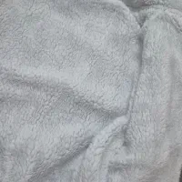 لباس کودک|کفش و لباس بچه|شیراز, اصلاح‌نژاد|دیوار