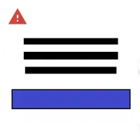 رفع مشکلات وبسایت