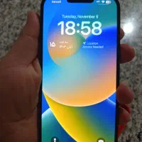 13پرومکس درحد|موبایل|کرج, کیانمهر|دیوار