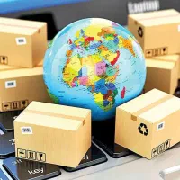 افزایش سقف میلیونی واردات و صادرات