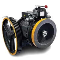 آسانسور  با شرایط ویژه پرداختی|خدمات پیشه و مهارت|مهاباد (آذربایجان غربی), |دیوار