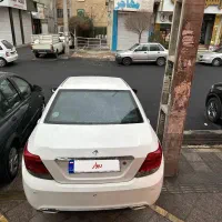 دنا تیپ۲ مدل97