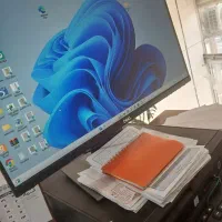 استخدام کمک حسابدار