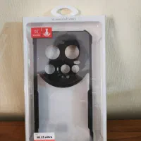 کاور ۱۵ الترا شیائومی