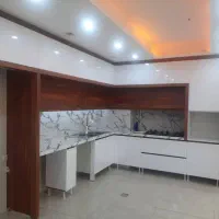 فروش طبقه دوم 145 متری کلید اول عمار|فروش آپارتمان|شوشتر, |دیوار