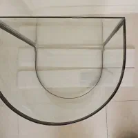 آکواریوم محدب