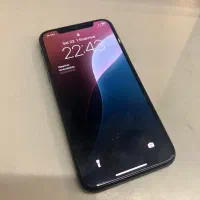 iphone xs|موبایل|تهران, پونک|دیوار
