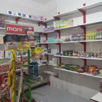 فروش لوازم سوپر مارکت ویخچال