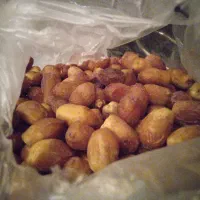 قصب تازه درجه یک صادراتی|خوردنی و آشامیدنی|شیراز, شهرک گلستان شمالی|دیوار