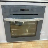 فر تو کار|اجاق گاز و لوازم برقی پختوپز|بیرجند, |دیوار