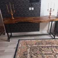 لوازم چوبی منزل