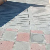 کاشیکاری و سنگاری|خدمات پیشه و مهارت|سنندج, |دیوار