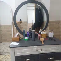 فروش لوازم منزل
