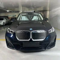 BMW IX1|خودرو سواری و وانت|تهران, شهرک غرب|دیوار