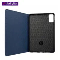 کیف فولیو تبلت شیائومی Xiaomi Redmi Pad SE 11 inch|لوازم جانبی موبایل و تبلت|تبریز, |دیوار
