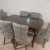 تولید وتعمیرات انواع مبل|خدمات پیشه و مهارت|شهریار, شهریار|دیوار