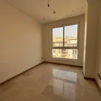 ۱۱۲متر ۲خواب کلید نخورده /سازمان برنامه|اجارهٔ آپارتمان|تهران, سازمان برنامه شمالی|دیوار