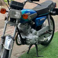 پیشتاز مدل ۹۳