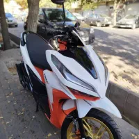 کلیک ۱۴۰۲ کویر در حد صفر/ اقساطی