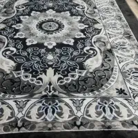 پتو فرش|فرش|خرمآباد, |دیوار