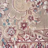 نظافت منزل و خانه تکانی عید