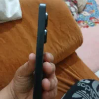 گوشی شیائومی نوت ۱۳|موبایل|اهواز, کمپلو شمالی|دیوار