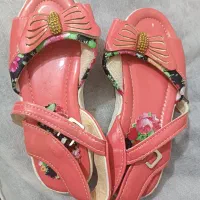 چن جفت کفش هستن نووتمیز اصلاپوشیده نشدن|کیف، کفش، کمربند|بهبهان, |دیوار