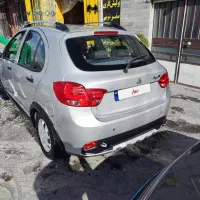 کوییک 1401|خودرو سواری و وانت|همدان, |دیوار