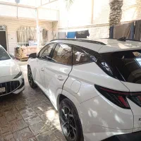 آنتی یووی آمریکایی