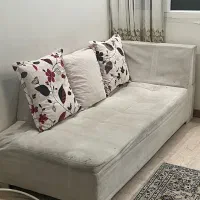 مبل|مبلمان خانگی و میز عسلی|تهران, هروی|دیوار