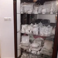 ویترین|بوفه، ویترین، کنسول|شهرضا, |دیوار