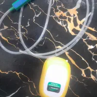 پمپ هواه آکواریم