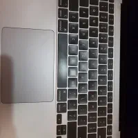 MacBook M1 Air 2020|رایانه همراه|ارومیه, |دیوار