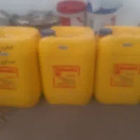 نانوچسب آب بندی Z90|مصالح و تجهیزات ساختمان|بند زرک, |دیوار