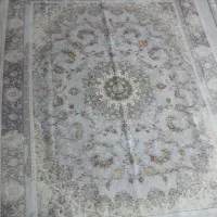 رو فروشی