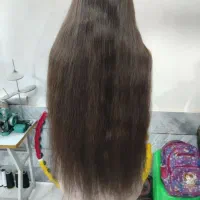 مرکز خرید مو های بانوان