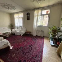 80متر2خواب-شمس-آباد-شهید-کرد