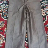 کت شلوار مردانه|لباس|شیراز, کوزه گری|دیوار
