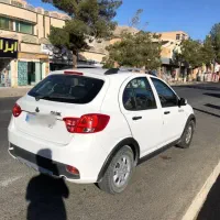 کوییک مدل ۱۴۰۰|خودرو سواری و وانت|بیرجند, |دیوار