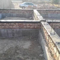 ایزوگام کرسه چینی اصلی و قیمت مناسب خانه بنیادمسکن|خدمات پیشه و مهارت|زابل, |دیوار