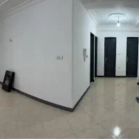 فروش یک واحد اپارتمان ۷۸متری کوچاصفهان|فروش آپارتمان|کوچصفهان, |دیوار
