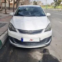 ام وی ام ۳۱۵