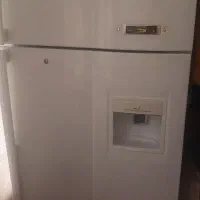 یخچال و فریزر دوو|یخچال و فریزر|شازند, |دیوار