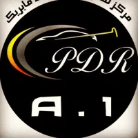 دعوت به همکاری درمجموعه خدمات اتومبیل(حامد فابریک)