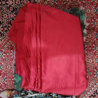 فروش فوری|لوازم خیاطی و بافتنی|تخت سلیمان, |دیوار