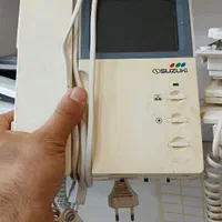 تعمیرات آیفون تصویری و خدمات برقکاری|خدمات پیشه و مهارت|رشت, استادسرا|دیوار