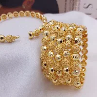 فوری|بدلیجات|حمیدیه, |دیوار