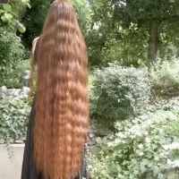 بلوندمو|آرایشی، بهداشتی، درمانی|خرمآباد, |دیوار