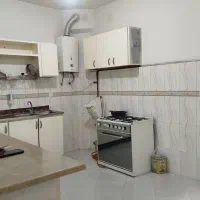 منزل|اجارهٔ آپارتمان|مشهد, منزل آباد|دیوار