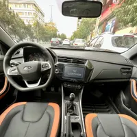 ام وی ام X22pro MT، مدل ۱۴۰۲|خودرو سواری و وانت|تهران, آجودانیه|دیوار